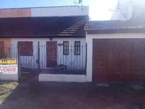 Paseo 106 1300