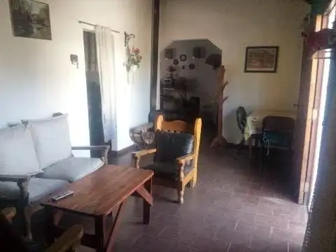 Casa en Venta al Suroeste