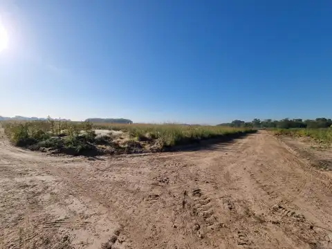 Terreno en Venta de 616,0 m2