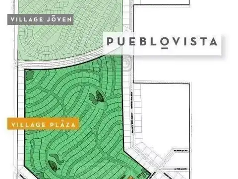 Terreno en Venta de 616,0 m2