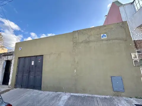 La Trilla 2200
