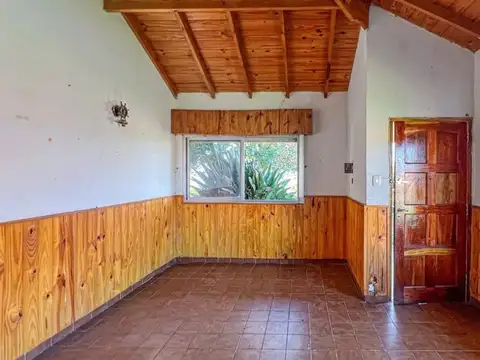 Casa en Venta en Mar del Plata, USD 70.000