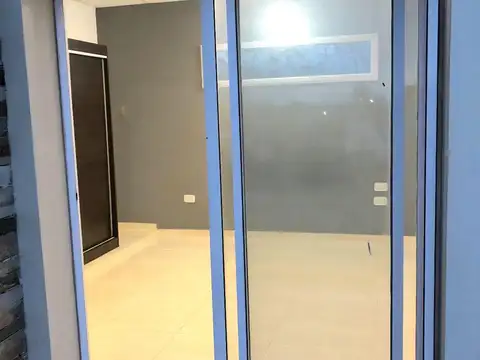 Casa en Alquiler al Noroeste