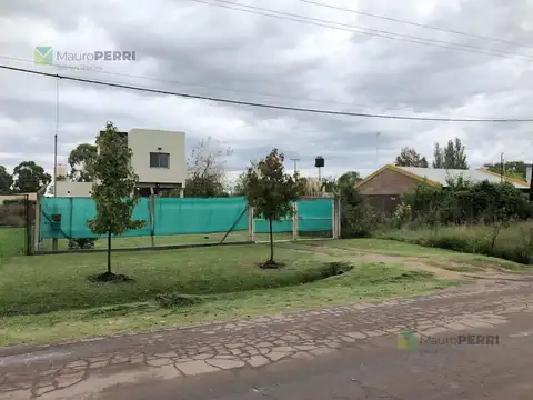 Casa en Alquiler de 3 dormitorios