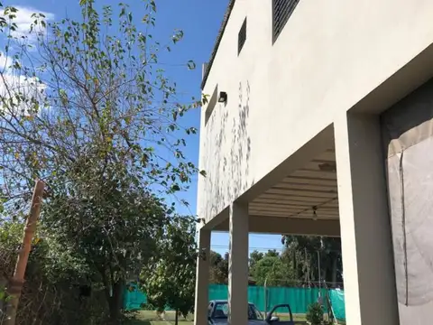 Casa en venta 3 dormitorios en La Plata