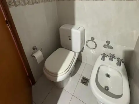 Casa en Venta en City Bell, USD 290.000