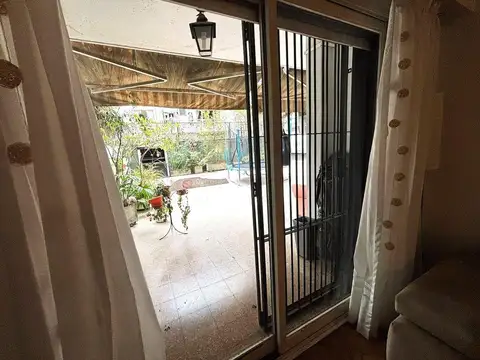 Departamento en Venta en Colegiales, USD 319.000
