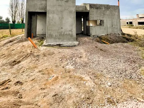 Casa en Venta en La Primavera, USD 60.000