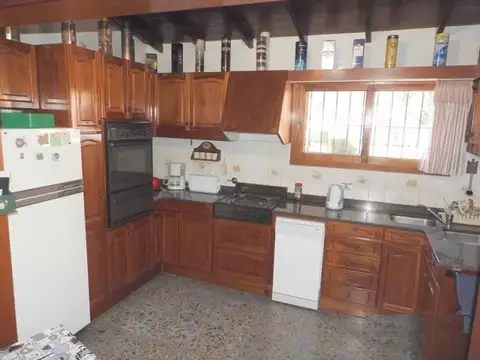 Casa en Venta en Ingeniero Maschwitz, USD 290.000