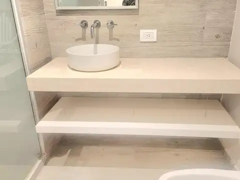 Departamento en Venta 2 años