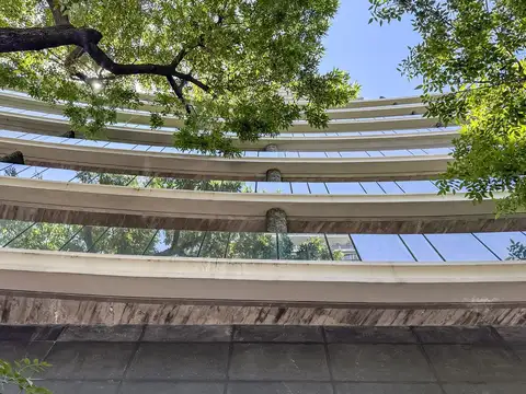 Departamento en Venta en Palermo, USD 570.000