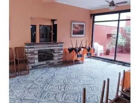 Departamento en Venta de 23 dormitorios