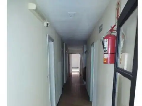 Departamento en Venta en Necochea, USD 320.000