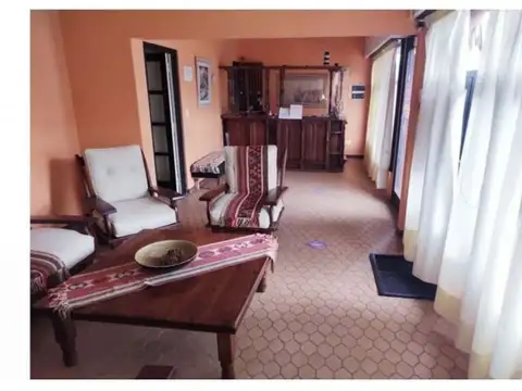 Departamento en Venta de 25 ambientes