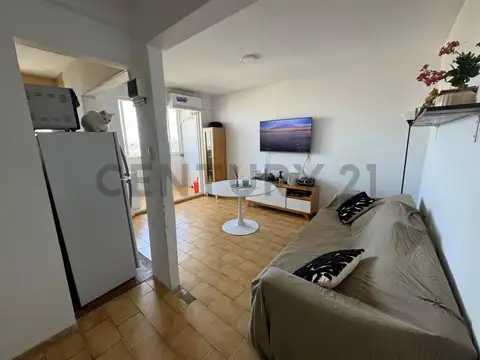 VENTA DEPARTAMENTO DE 3 AMBIENTES EN COLEGIALES