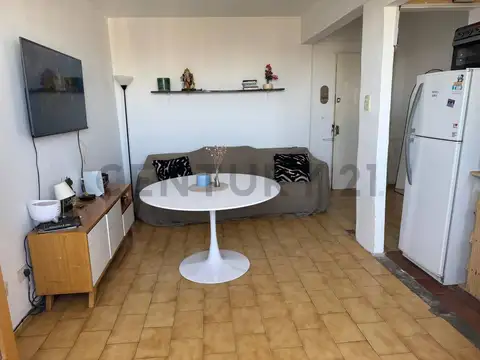 VENTA DEPARTAMENTO DE 3 AMBIENTES EN COLEGIALES