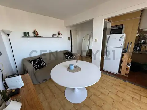 Departamento en Venta 60 años