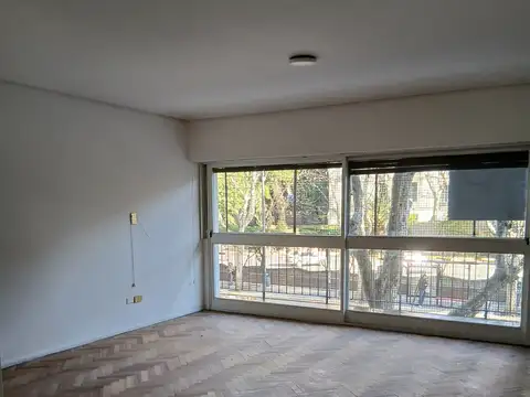 Departamento en Venta en Recoleta, USD 350.000
