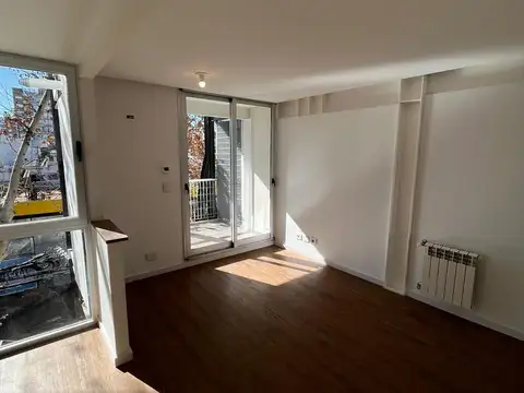 Departamento en Alquiler en Nuestra Señora De Lourdes, $ 700.000