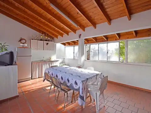Casa en Venta en Flores, USD 150.000
