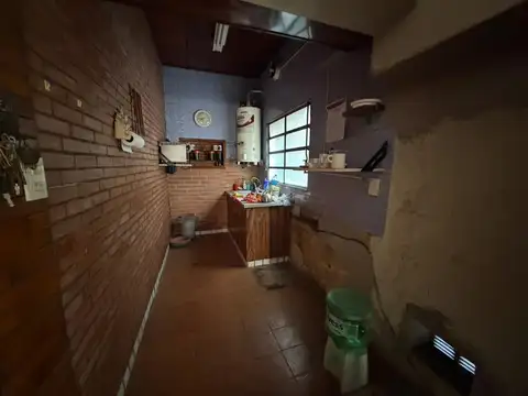 18 de Diciembre  al 1600