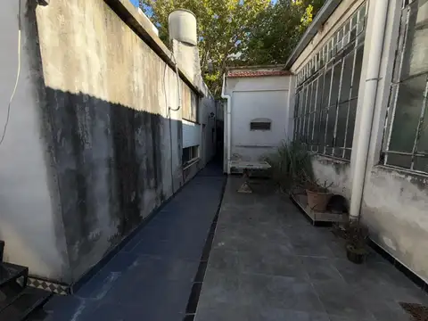 Terreno en Venta en General San Martin, USD 110.000