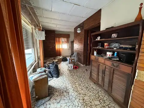 Terreno en General San Martin