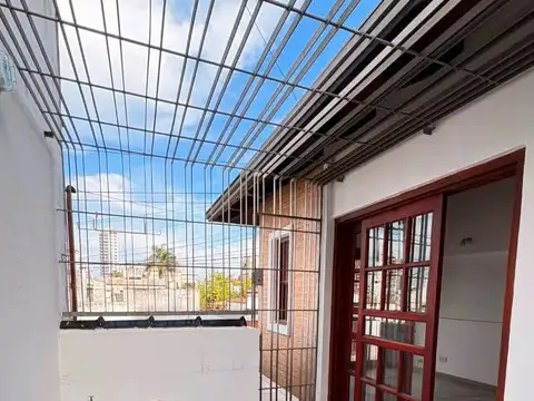 Casa en Venta al Sur