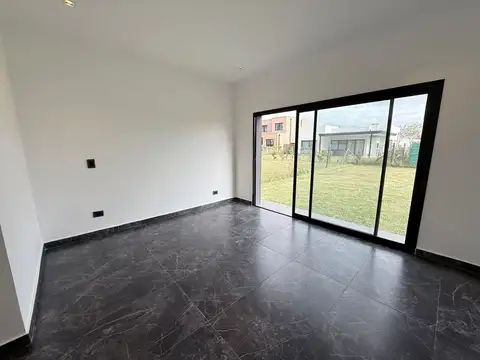 Casa en Venta al Sureste