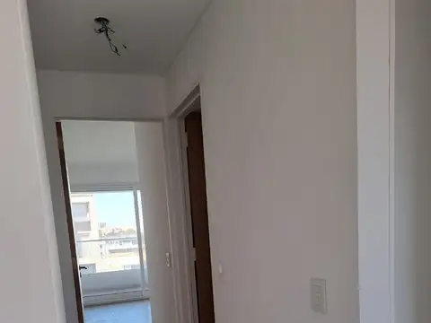 Departamento en Alquiler 2 años