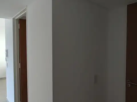 General José De San Martín 1500, Piso 6