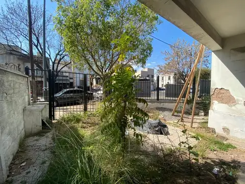 Casa en Venta en Liniers, USD 260.000