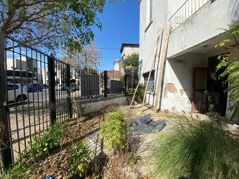 Casa - Venta - Argentina, Capital Federal - Cosquin 173