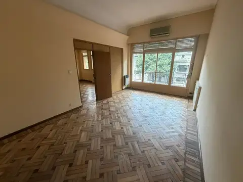 VENTA DEPARTAMENTO / PH DUPLEX - PATERNAL