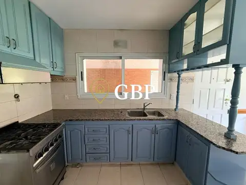 Casa en Alquiler en Saint Thomas, USD 2.000