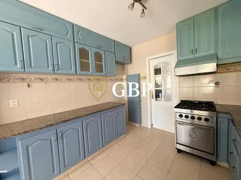 Casa en Alquiler de 4 dormitorios