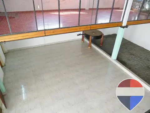 Local en Venta en Temperley, USD 119.800