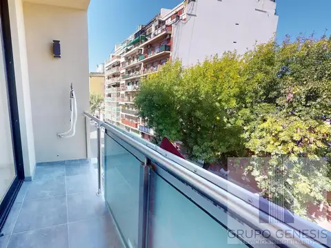 azara  al 1300