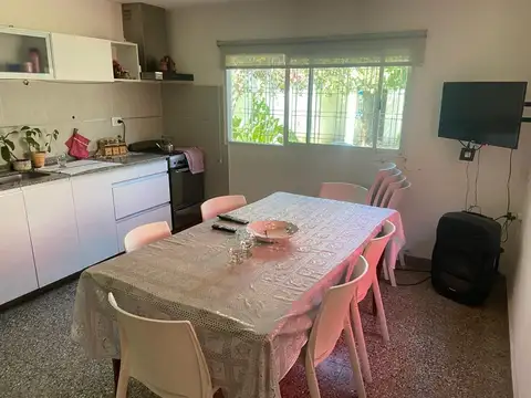 Casa en Venta en 1 De Mayo, USD 66.000