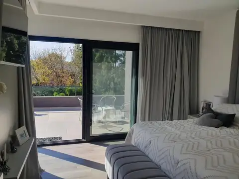 Casa en Venta 5 años