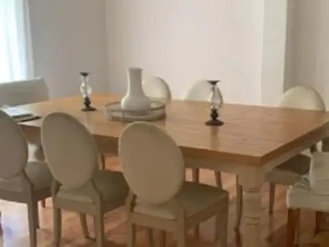 Casa en Venta en Los Ceibos, USD 396.000