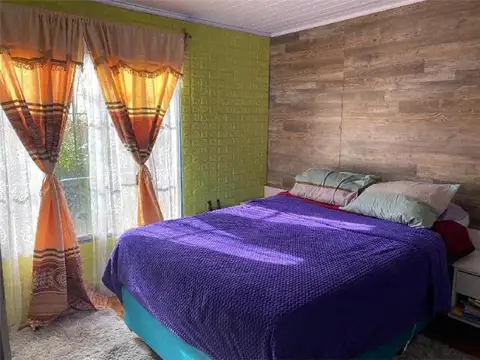 Cómoda Vivienda - 3 Dormitorios