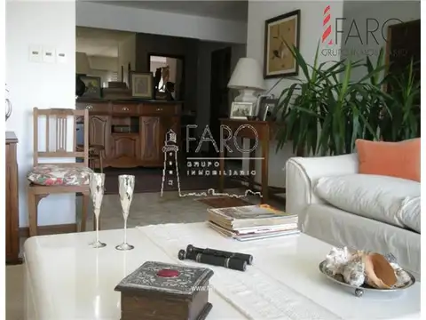 Departamento en Alquiler en Punta del Este, USD 7.600