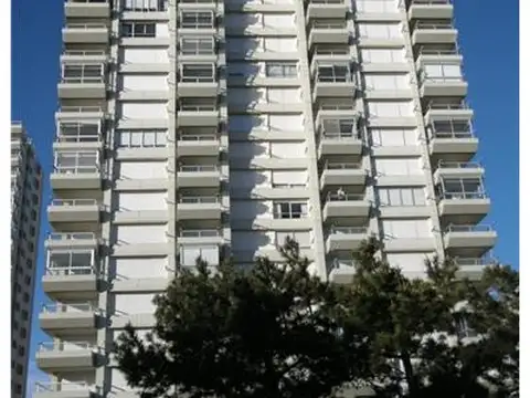DEPARTAMENTO 3 DORMITORIOS - MANSA, PUNTA DEL ESTE