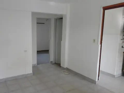 Departamento en Venta en Centro (Campana), USD 55.000