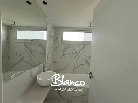 Departamento en Venta en Luciernagas Pilar, USD 135.000