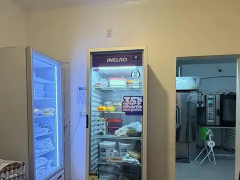 Fondo Comercio en Venta en Neuquén, USD 305.000