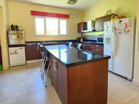 Excelente propiedad en La Reserva Cardales