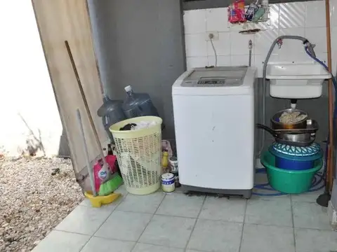 Casa en Venta al Noroeste