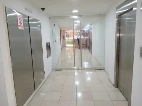 Oficina en Alquiler en San Isidro, USD 5.300